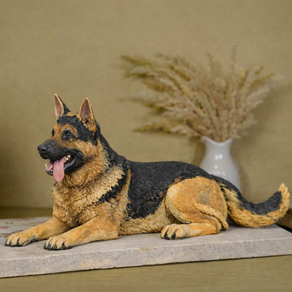 3D Pet Miniature