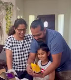 3D Family Miniatures